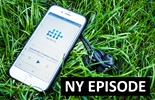 Podcast om it-sikkerhed: De kritiske opgaver står i kø - sådan kan du gribe arbejdet an